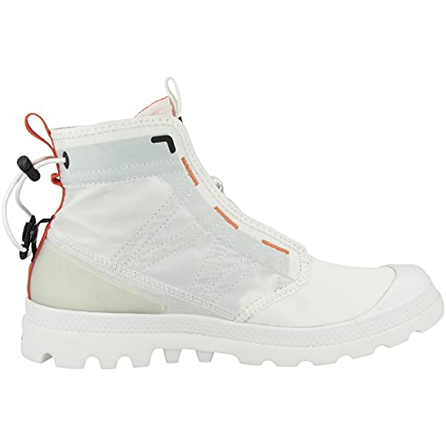 Image of Palladium Men's Pampa Travel Lite Boot