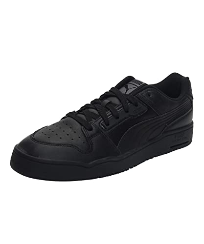 Image of Puma Unisex-Adult Slipstream Lo Sneaker