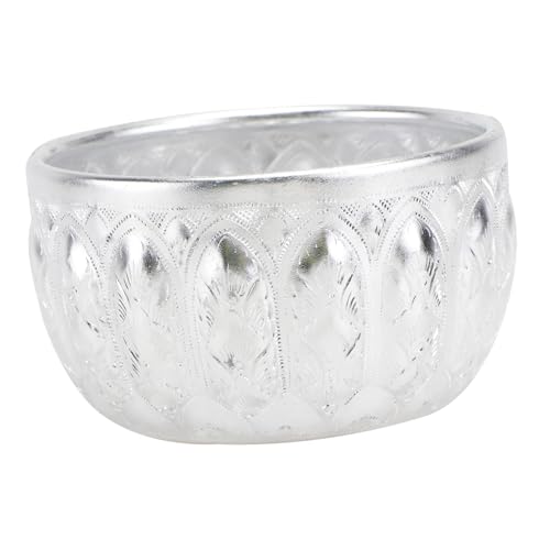 Gatuida 蒤͗l胉Eh^q Fdグ Lb`pH  Xg zeΉ pr_CjO{E