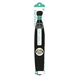 Bobbi Boss INDIREMI Unprocessed Virgin Human Hair Weave BONE STRAIGHT 18' (Natural, 1-Pack)