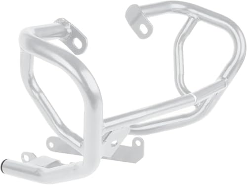 I[goCpNbVveN^[ p̃GWK[h pBMWp G310GSp G310Rp G310 GS/R 2017-2021 oCNK[h p̃NbVo[(Silver)