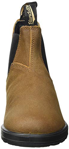 Blundstone BL1911 Chelsea Boot Tobacco AU 5.5 (US Women's 8.5) Medium2