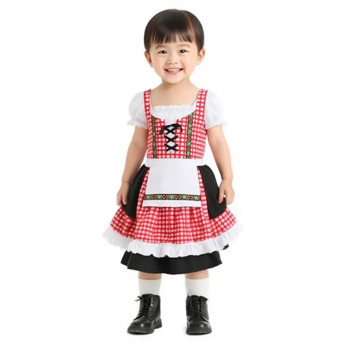 [Bwgoroku] r[K[ ߑ nEB RX`[ fBAh Ch LbY qp  RXvߑ s[X ̎q Gv Cxg p[eB[  o w   (ubN, XS) [sAi]