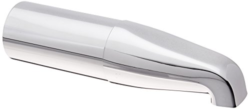 Return to product information