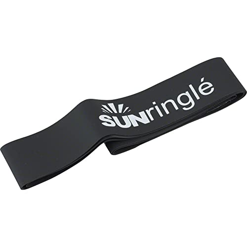 Sun Ringle Mulefut 50 SL 27.5+ Rim Strip 584 x 38mm Wide Black