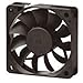 SUNON/Qty_1/MF92252V1-1000U-A99 MF92252V1-1000U-A99 DC Fans