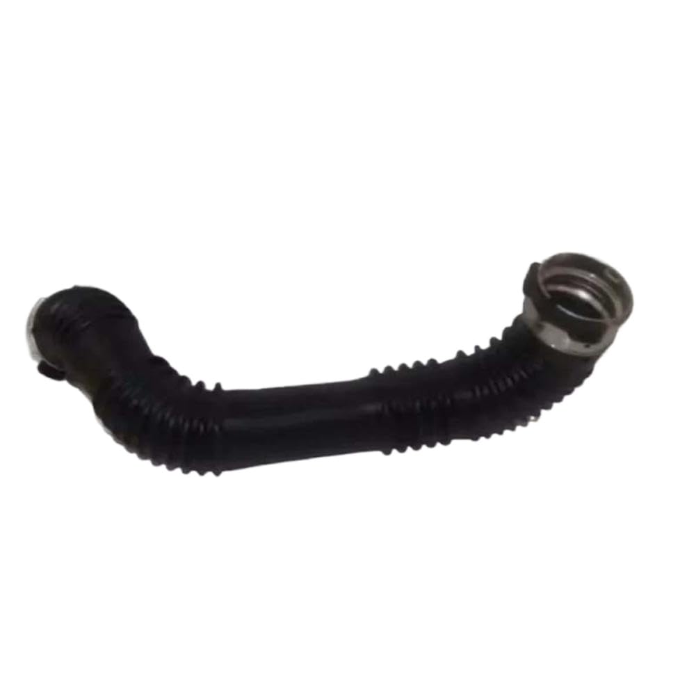 Axteaargq Onecolor Turbo Intercooler Hose 2475200101 Compatible With Glb X247 Glb180 Glb200 2019-2025