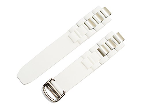 [AIWi] vp[c JeBGƌ݊ o[xg }Xg21 NmXJt I[gXJtp obNt Y fB[X v  o[ ohył͂܂z zCg 20mm