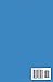 MAINE, VERMONT , & NEW HAMPSHIRE TRAVEL GUIDE 2025: Discover Iconic Lighthouses, Mountain Towns, and Seasonal Adventures Across Three Timeless Destinations