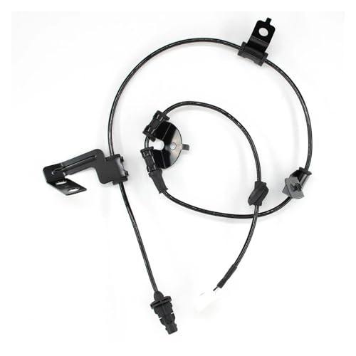 Capteur ABS de vitesse arrière pour Hyundai Tucson 2010-2014 gauche ou droit