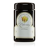 ✅Aufbewahren und Schützen mit der Miron UV-Glas-Technologie von Naturezon. Die Gläser bewahren und lagern Ihre Kräuter / Produkte und verlängern die Lebensdauer und Wirksamkeit.