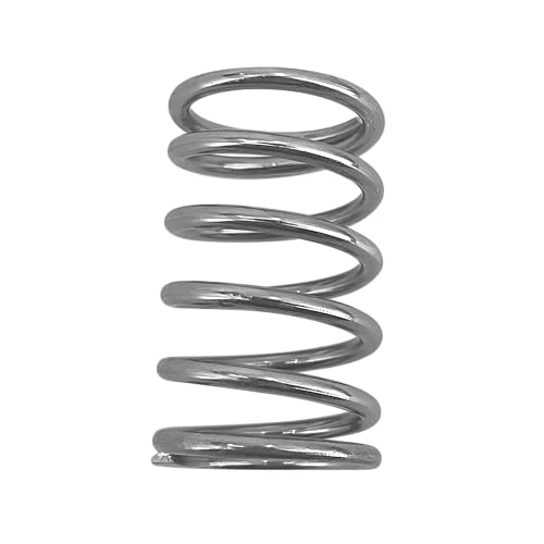 Snorkel Spring Anti-Entrapment 0113530