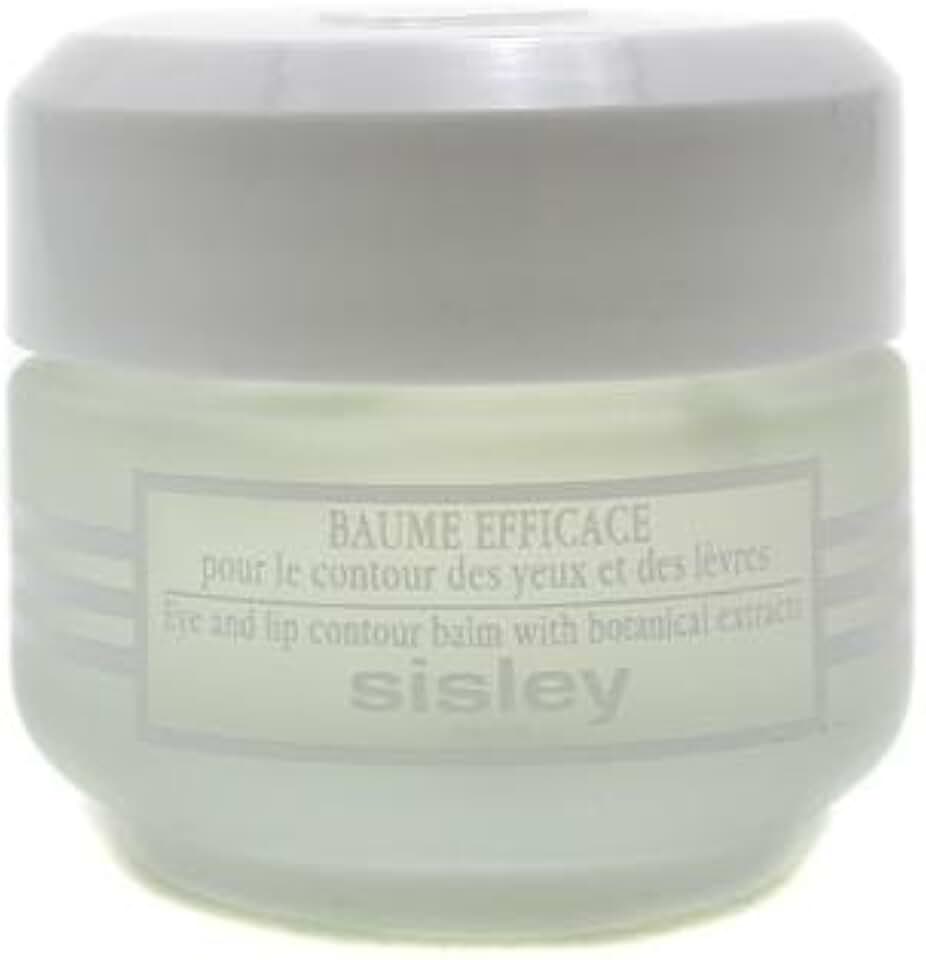 Sisley lip balm. Бальзам для губ и глаз сислей. Sisley крем для глаз. Sisley lip balm. Лицо sisley косметика.