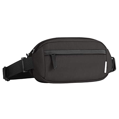 Image of Travelon Anti-Theft Origin Hip Pack