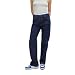 Produktbild HUGO Damen Elyah_b Jeans,Navy410, 26W / 32L