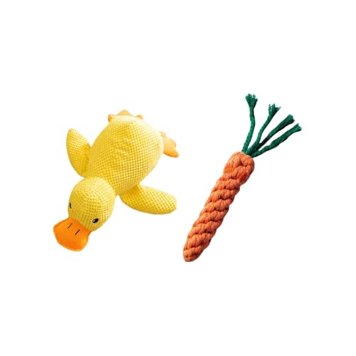 �y�b�g �������� �� �ʂ������ �������� ���� ���̏o�邨������ ���ɔ������Ėi���錢 �m�� �A�q���̌` �Q�Ă���A�q�� �����⏕ �������Ɗ��݂��߂��� ���̃P�A