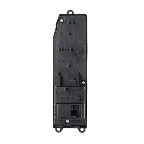 Interrupteur de vitre bloqué ? Platine de commande pour Camry et Scion XA XB
