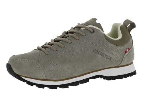 Dachstein Skywalk Lc WMN leichte und komfortable Damen Freizeitschuhe mit...