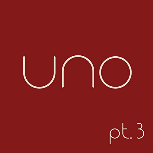 Amazon Uno Pt 3 Victor Gashnikov Digital Music