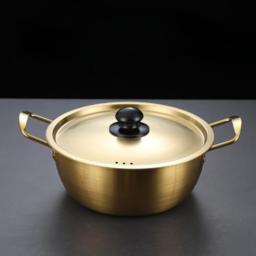 Ladfrol  Ή y Wt XeX|i 痿  傢 ƒp/Ɩp  (Ŗ˓yF̊Wtz,24cm) [sAi]