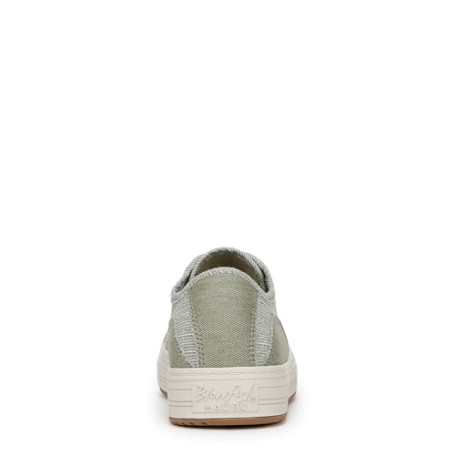 Image of Blowfish Malibu Super Smile2