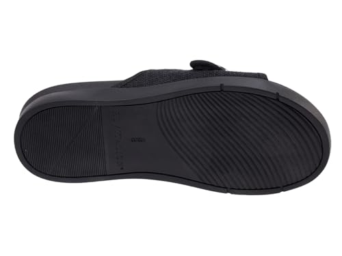 Image of REVITALIGN Women's Mabel Slide Sandal
