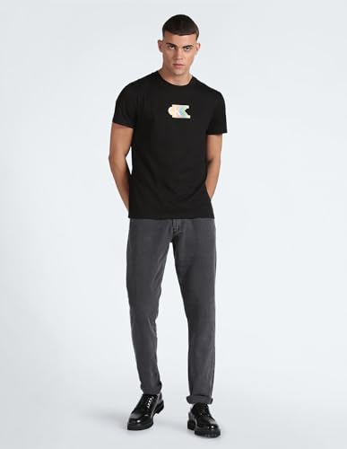 Image of Calvin Klein Department2883 Jeans