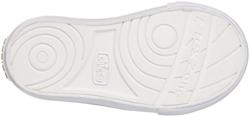 Chicco Cedrina, Sneakers Bimba 0-24