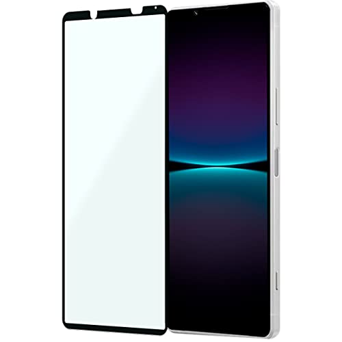 Orancio Xperia 1 IV p tB  KX SʕیtB SO-51C SOG06