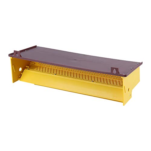 Trappola per Polline D'api Beekeepg 40 × 16 × 10