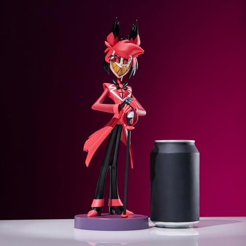 Amazon.com: Numskull: Hazbin Hotel