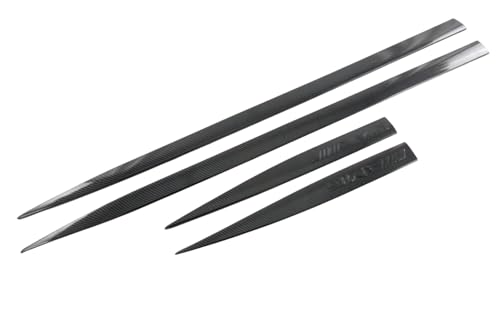 �yGoodmatchup�z C�N���X C-Class �ɓK�� W206 S206 2021�N�`�T�C�h�X�J�[�g�K�[�j�b�V�� �{�f�B�T�C�h �g���� �T�C�h�h�A�K�[�j�b�V�� �O�� �J�X�^���p�[�c �J�[�{���� For C-Class ��p�݌v