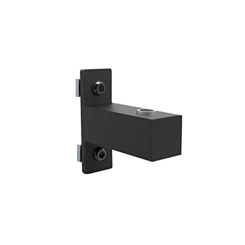 Universal Mount, 4in PRODUCTION BASICS