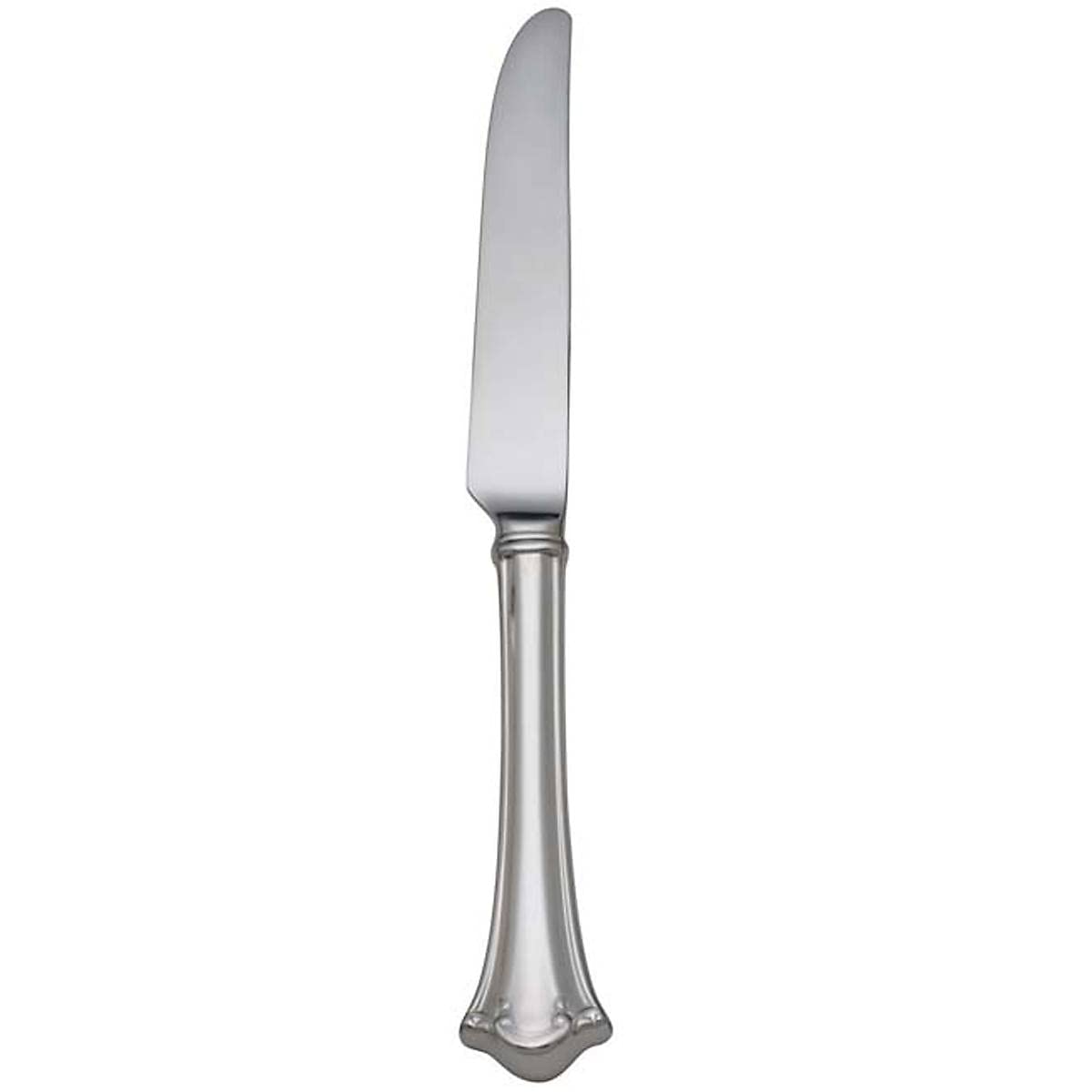 Manor House Place Knife