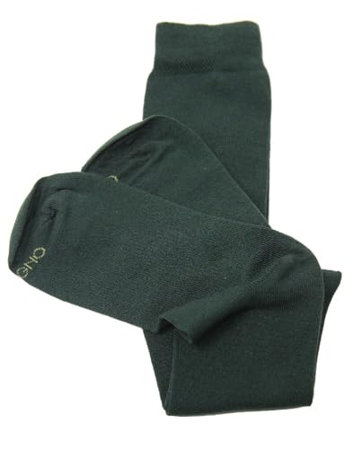 Chaussettes coton chaud femme RAGNO sous un canapé ou au bureau