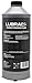 LUBRAL Power Steering Fluid | High Viscosity Index, Anti‑Wear & Anti‑Foam Protection | Oxidation, Rust & Corrosion Resistant | Smooth Steering Performance for Cars & Trucks | 1 Qt | Single Pack