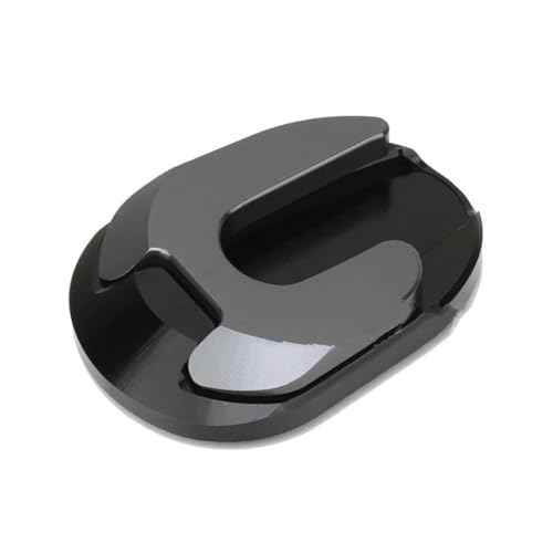 oCN TChX^h }np NMAX155p NMAX125p NMAXp N-MAXp 155 125 160 2020-2023 A~jE CNC LbNX^hAv Ch^Cv(NO LOGO Titanium)