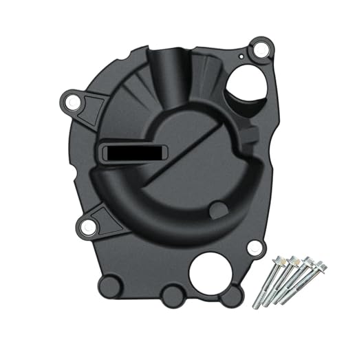 K[hEveN^[ ɓK JTL ɓK Ninja ZX4R ZX-4RR 2023-2024 p GWJo[ی Nb` MA{bNX pX^C~OZ[o[ }X^[V_[K[h(CLUTCH-BK-1Pcs)