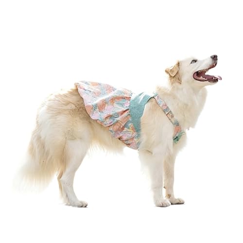 FLAdorepet hbOhX ^ ̎qpAԕhbOEFfBOhX a C[X^[hXAtČ̕ uhbOuh[bgC[p(sNA6XL(32.2C`)