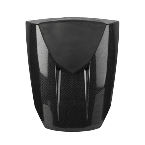 Passager arriere solo CBR600RR F5 | Capot de selle moto 2013-2021