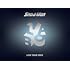 Snow Man LIVE TOUR 2022 Labo.(DVD初回盤)