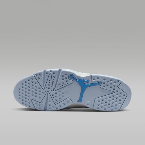 Image of Nike Jordan Flight Club '91 Men's Shoes