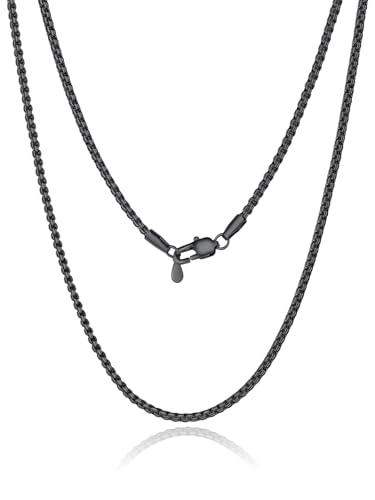 [PROSTEEL] xl`A`F[ lbNX`F[̂ Y T[WJXeX AM[Ή KтȂ ׂ 2mm 60cm ubN