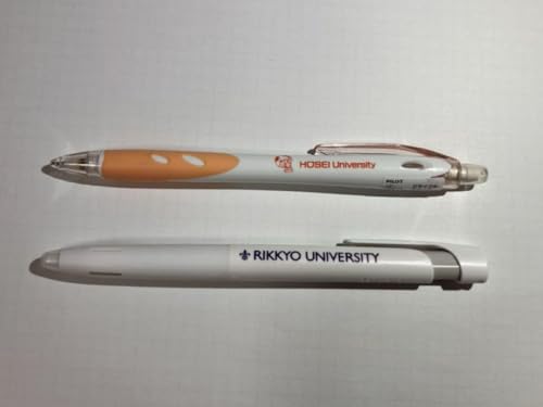 大学ボールペンセット（東北・慶應・京都・東京） 8番出口 ボールペン（103145006）｜8番出口｜TOHO theater STORE｜
