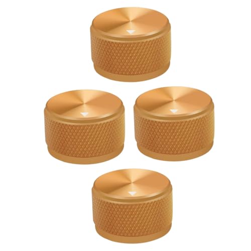 ERINGOGO �A���~������ ���[�^���[�R���g���[���m�u �M�^�[�ƃx�[�X�p �y��A�N�Z�T���[ �G���L�M�^�[ �x�[�X�̌������i����уA���v���ߗp 4����