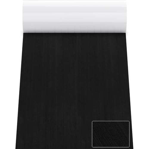 D fbL}bg AbvO[h n̗lی {[g fbL}bg evaގȐڒdiyfbLpbh h ~ ό |ȒP ړIevafbL{[hV[g ׂ~ߗpi bg [^[{[g ނ{[g sup {[g^t[