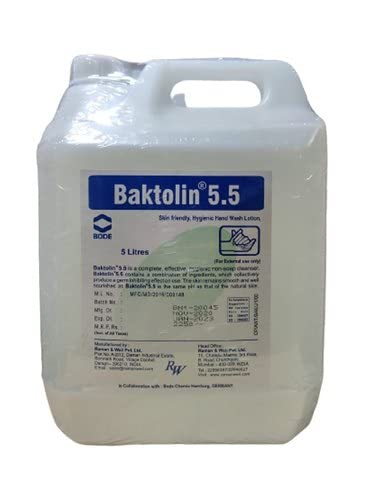 BAKTOLIN 5L-image-40