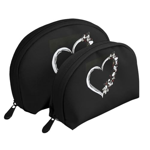 eq|[` 2_Zbg Xk[s[ VF^[ eq̍z Lk^ Eh|[` RX|[` WG[obO t@Xi[t σ|[` gx|[` [obO sObY [  ^ѕ֗ e jp