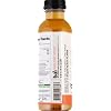 Bai Narino Peach Tea, Antioxidant Infused Tea, 18 Fl Oz