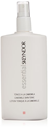 Skeyndor Essential Tónico con Camomila - 250 ml Cover